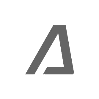 ACTIVITAL_logo-gris