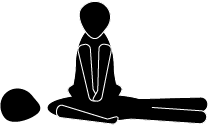 icone-formation-secourisme