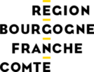 Région bourgogne franche-comté partenaire activital