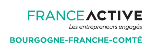 partenaires activital france active bourgogne
