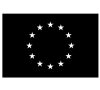 logo-europe-noir-web